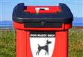 Foul-up! 8 Highland Council dog wardens catch just 2 dog-fouling culprits in 3 years