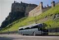 Edinburgh firm wants to set up electric bus hub in the Highland capital