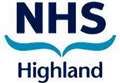 NHS Highland looking to recruit new adviser on cultural change