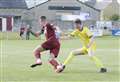 Clachnacuddin suffer another defeat in Highland League 
