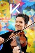 Fiddler keen to cut tuition fees stress