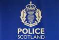 BMW car stolen from Inverness