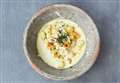Recipe of the week: Seaweed and seafood chowder by Jp McMahon