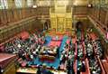 POLITICS MATTERS: What will a new Labour government do with the House of Lords?