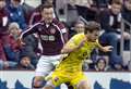 Ross County will go all out for win