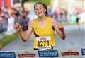 Shock as Inverness teenager wins River Ness 10k on debut