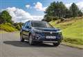Motors: Suzuki hybrid deserves much more public attention