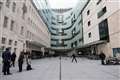 BBC to air MI5 agent investigation following High Court ruling
