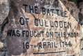 Figures reveal the full impact of Covid-19 on Culloden
