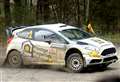 Snowman Rally to start Scottish Rally Championship in March