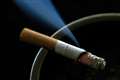 Majority back plans to crack down on smoking
