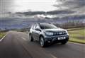 MOTORS: Dacia Duster’s best bit is the simplicity of its systems