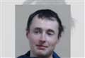 UPDATE: Man (29) missing from Inverness found safe and well