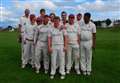 Counties take T20 Cup with double victory