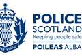 Three people due in court after police seize £60k of cocaine in Inverness 