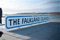 Government asked if it retains Thatcher’s ‘steely resolve’ on Falklands