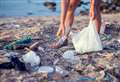 YOUR VIEWS: We must all help tackle Highland beach litter 