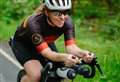 Record breaking cyclist to take part at Etape Loch Ness