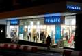 INVERNESS SHERIFF COURT: Primark in £15k of damage following break-in by woman