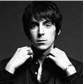 New Miles Kane Inverness date