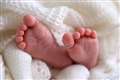 Concerns about effect of fertility treatment on baby development ‘unwarranted’