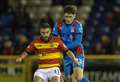 Fir Park battering sparked revival at Inverness Caledonian Thistle