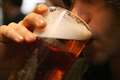 ‘£20 pints not viable for pubs facing closure over soaring energy bills’