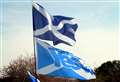 YOUR VIEWS: Moves begin on second poll over Scottish independence