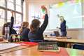 Teacher vacancies in schools ‘substantially higher’ than before the pandemic