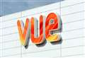 Vue in Inverness reopens later this month