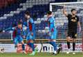 Inverness Caledonian Thistle to work on plan for more arrivals