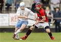 Inverness hosts Gaelic Shinty Sixes