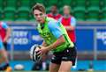 Glasgow Warriors coming to Inverness can boost Highland Rugby Club