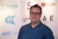 BBC broke impartiality rules by screening Russell T Davies Bafta interview