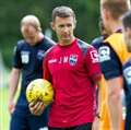 Season preview: Ross County