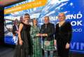Inverness-shire couple crowned Highland food and drink ambassadors