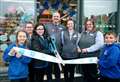 PICTURES: New £2 million superstore opens in Muir of Ord