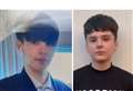 Missing Inverness teenagers might be in Glasgow or Edinburgh