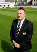 Clach looking for the right man to fulfill club’s potential