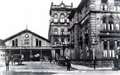 Inverness hotel was once a haunt of spies: espionage revelations uncovered by history forum