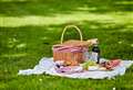 Nairn Queenspark's residents set to join UK wide big lunch with weekend picnic in the park