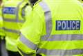Police alert after spate of thefts from vehicles in Inverness neighbourhood
