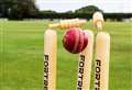 North of Scotland Cricket Senior League begins