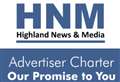 Highland News & Media - A business built on trust