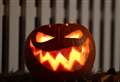 Spooky Halloween events for all the family in Nairnshire