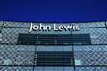 John Lewis axes staff bonus for first time since 1953