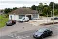 Eyesore petrol station to get new lease of life