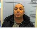 Castle Huntly prison absconder may be in Inverness, police believe