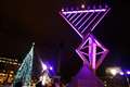Jews across the UK say Hannukah story ‘more pertinent than ever before’