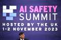 AI Safety Summit: What have we learned?